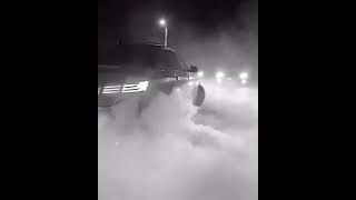 Bmw Gang M5 E61, M5 F10 Drifting L Бмв Дрифт М5 Е61, М5 Ф10 🚀🤘