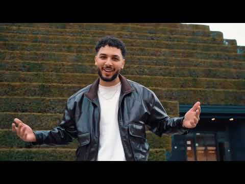 اغنية نزار كعب عالي كاملة