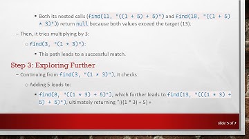 Understanding the Power of Recursion in JavaScript: A Deep Dive into Code Execution