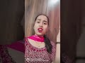 Raat k none poh baje the....🤦♀️🤣 #sarvjeetkaurvlogs