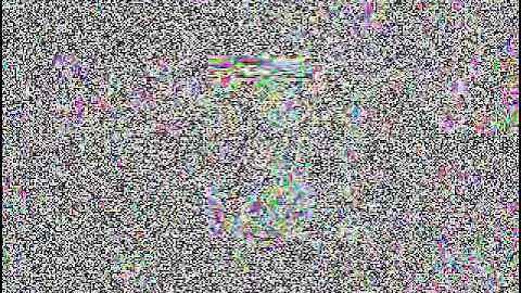 Preview 15 Funny JSTOT824HD V21 Effects^112