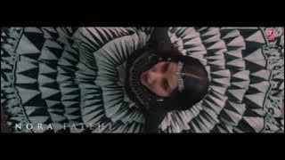 o man bhar gaya hai jo hamse saare ristw tod denge