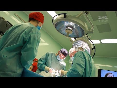 Видео: Смърт от пластичната хирургия
