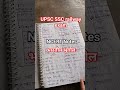 भारत का भूगोल #railwayexam #upsc #indiangeography #ssc #sscnewbatch #education #geographynote #भूगोल