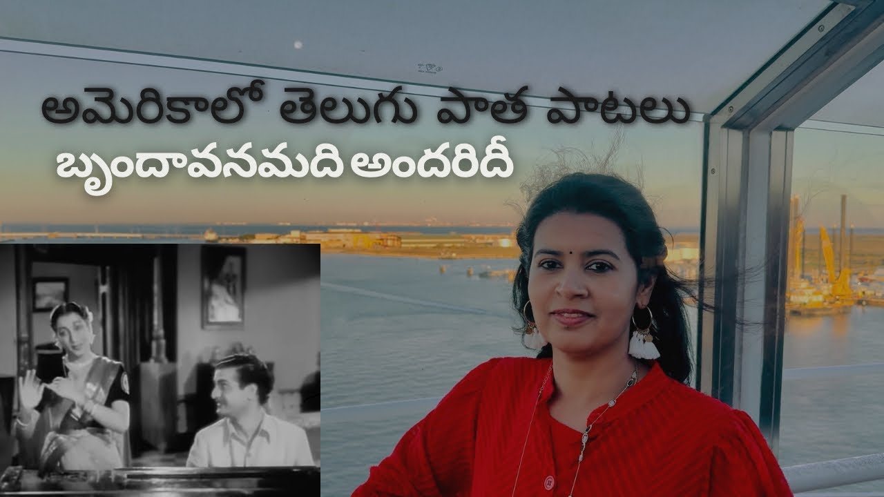 Im happy today перевод. To my sweetheart перевод. Dreams come true обои. я счастлив!. I will be very happy.