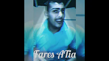 كده براويزه 