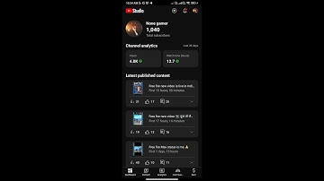 English Drop Stack Ball : 👍 Good stream | Playing Solo | Streaming with Turnip