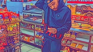 Russian Rello - R.I.P Polo (Official Video)