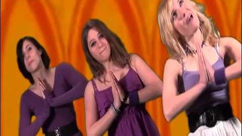 Zero To Hero (LIVE ACTION)