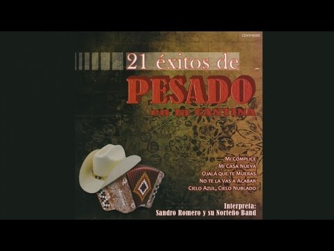 21 éxitos de