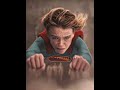 Supergirl tue Krem des Collines d'Ocre VF | Supergirl 2026 #shorts