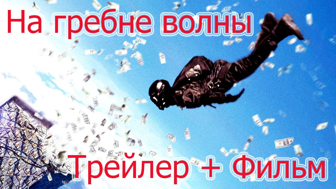 Скачать прикольные и красивые картинки: Прикол про Скачать ню, munisa, rizayeva va, ulugbek