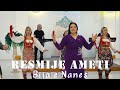 Resmije Ameti Bija E Nanes Official Video Resmije Ameti Bija E Nanes Official Video
