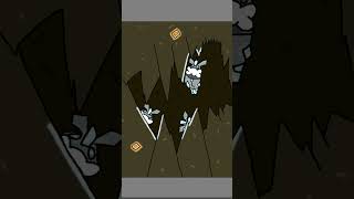 Can I Draw An Art Rare In 15 Minutes?