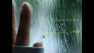 Kasmaran, song by Iga Mawarni