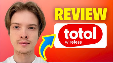 Total Wireless Review 2025