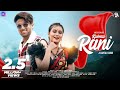 New santali song 2023  kukmu rani  romeo baskey and monali  chotu lohar  full