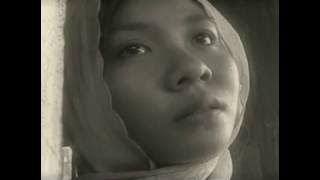 Evolusi Sekolah Buangan Part 2 - film semi dokumenter mts negeri simpang hilir tahun 2009