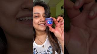 Pink Vaseline💖 Homemade Pink Vaseline 😱🤯💯✅ #shorts #trendinghacks #viralshorts #short #hacks