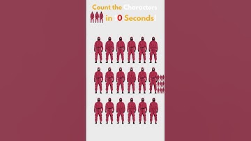 squid game puzzle 🧩#squidgame #usa #puzzle #shorts