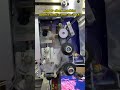 Sachet packing machine #sachetmachine #factory #sachetpackingmachine #packingmachine