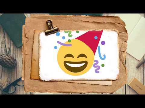 #Efemérides del 17