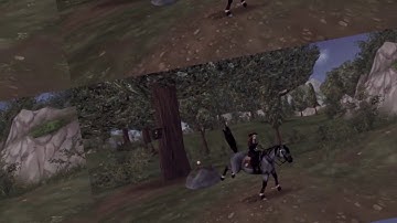 [SSO] Lie || Music Video