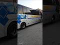 The Fastest Buses Ever Made #Shortvideo #viral