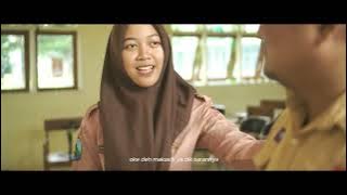Marmut Merah Jambu | PBI UNU Blitar