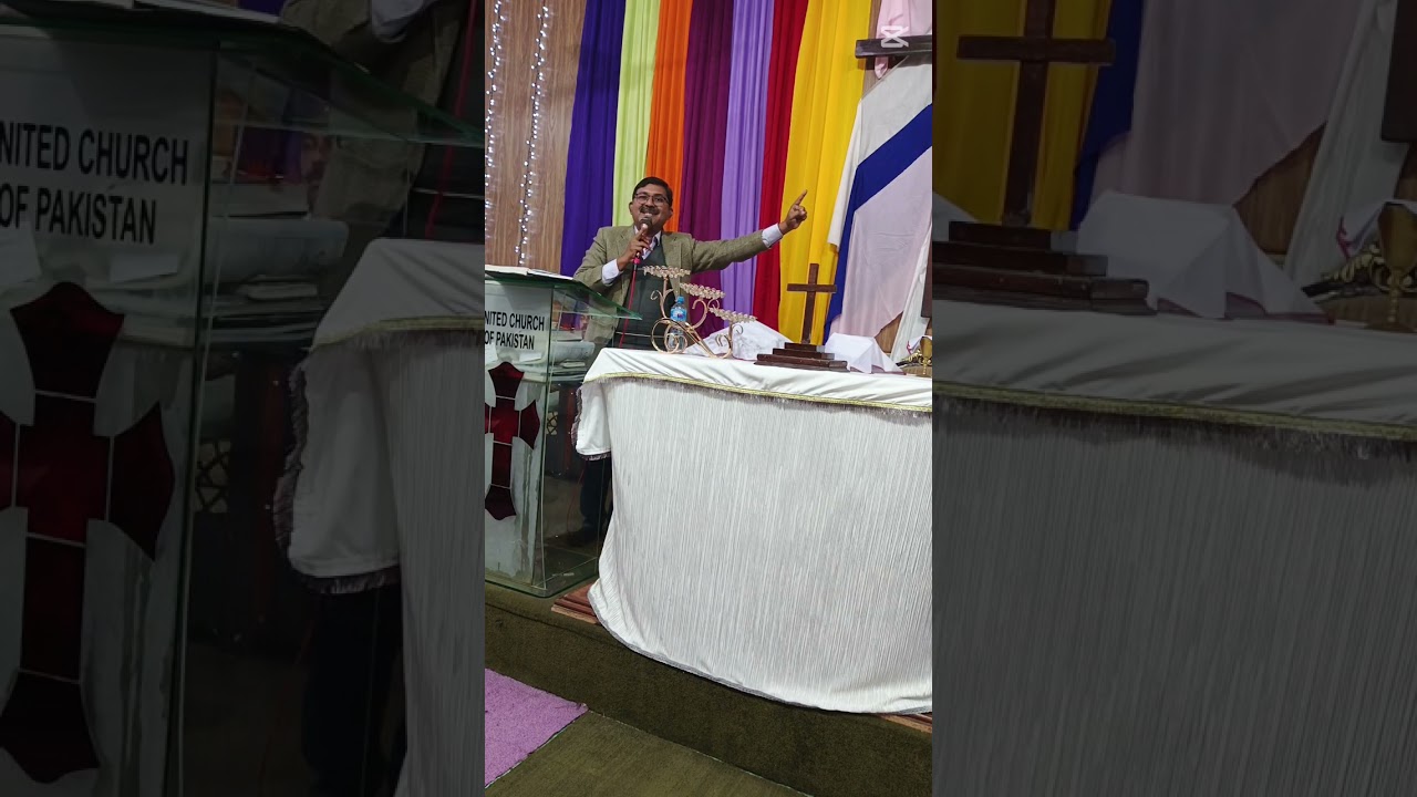 God bless you with many blessings "protect  your blessings and value them".