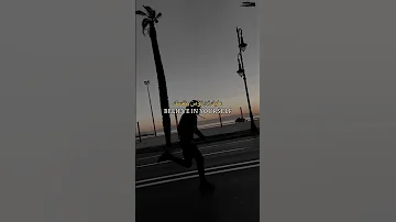 أعداء النجاح سوف يحسدونك على هذه القاعدة 