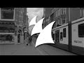 Fake Forward & Amba Shepherd - Rewind (Radio Edit)