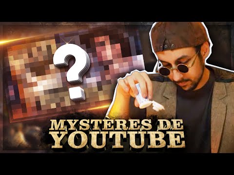 TUTORIAL: HOW TO RUIN A VIDEO.