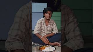 20 years vachaka boy's life antha easy kadhu🥺🙁 || Average men's life💔 #ytshorts #boyslife #sadlife
