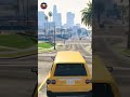 GTA 5 GAMEPLAY #gameplay #games #gaming #dksgamerz2002 #gta #gta5