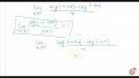if the function `f(x)` defined by f(x)=`(log(1+a x)-\"log\"(1-b x))/x` , if `x!=0` and k if x=0...