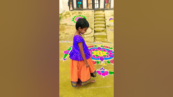 #sankranthi vachindhe thummeda#ytshorts sankranthi muggulu#