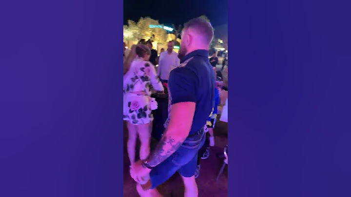 Conor McGregor Walking In The Street Like He Owns It 😅 #ufc #mma #conormcgregor #khabib #funny #like