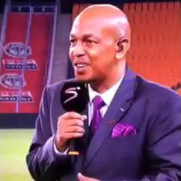 When loadshedding delays jokes