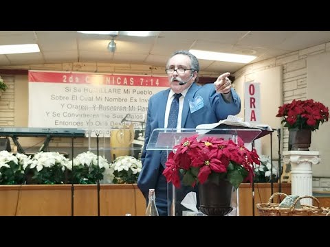 camera iphone 8 plus apk La doctrina verdadera de Cristo,conforme al Evangelio