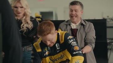 Meet Java House & ECR