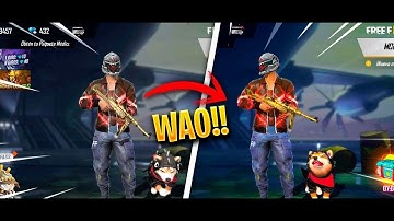 Calibrar Color de pantalla Android//ROOT