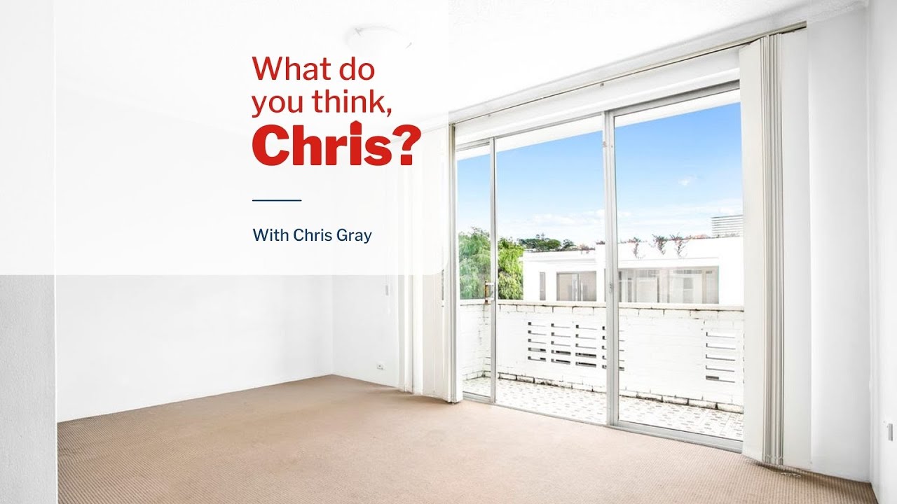 How Much Value Does a Renovation Add to This Investment? WHAT DO YOU