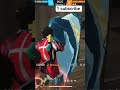 #freefire #shortsfeed #subscribe #gaming