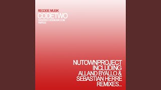 Code Two (Original)