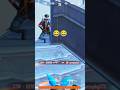 short video 🤩 PUBG mobile gameplay 😭