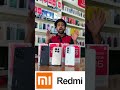 0 में मोबाइल ले जाओ 😱 #Shorts” #ytshorts #yt #tranding #reels