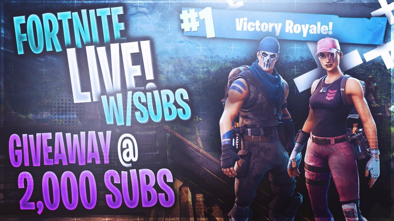 Road to Pro Fortnite Ps4 Player - (Free V Bucks Giveaway ... Road to Pro Fortnite Ps4 Player - (Free V Bucks Giveaway ... - 1280 x 720 jpeg 159kB