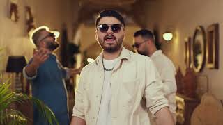 Tefo & Seko ft. Burak King - Hesap  Resimi