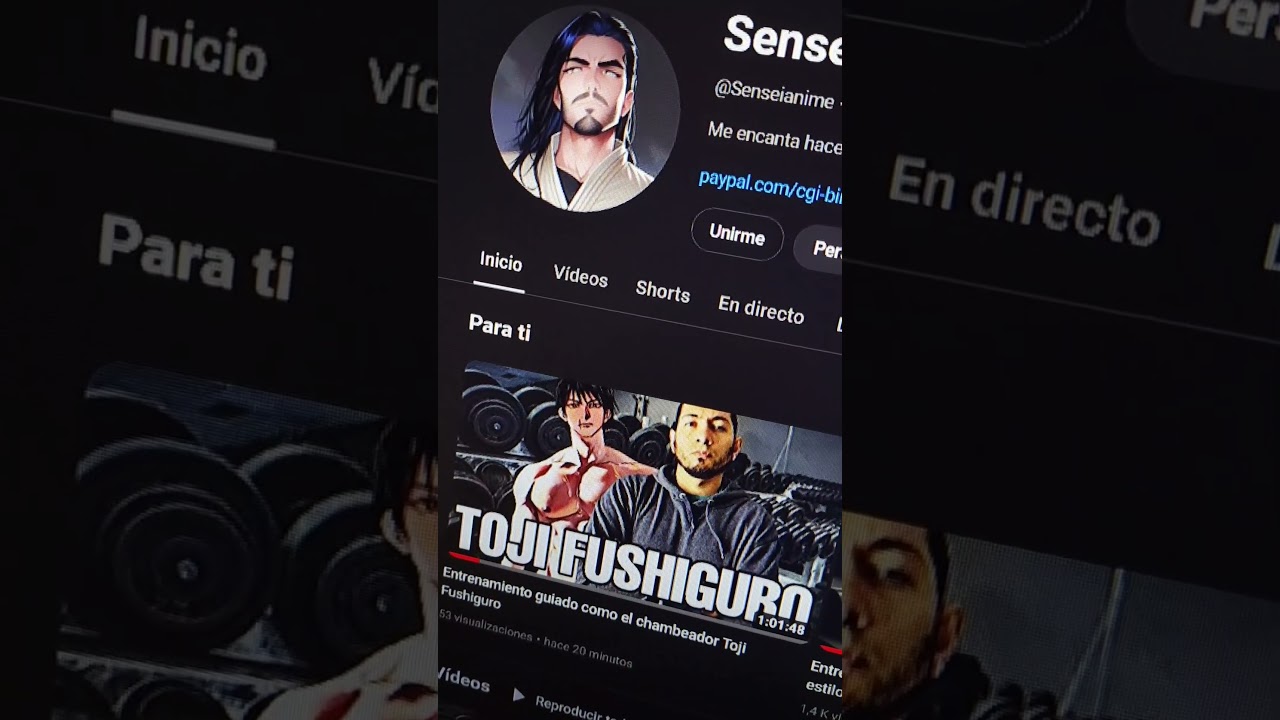 ⚠️MODO HEROICO⚠️DEPOIS JUJUTSU⚠️ - tesdey on Twitch